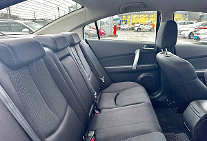 купить Мазда 6 2007, автосалон автоцентр