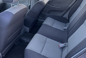 купить Шевроле Lacetti 2011, автосалон автоцентр