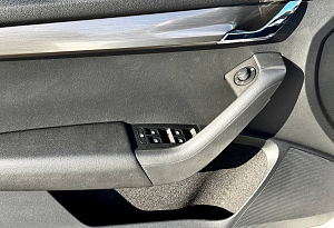 купить Шкода Octavia 2019, автосалон автоцентр
