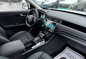 купить  U70 Pro 2024, автосалон автоцентр