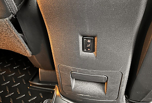 купить Рено Koleos 2013, автосалон автоцентр