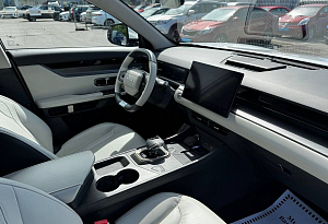 купить  DASHING 2023, автосалон автоцентр