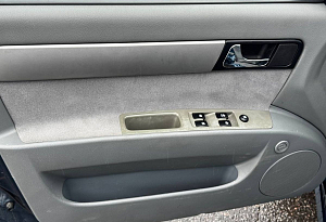 купить Шевроле Lacetti 2008, автосалон автоцентр