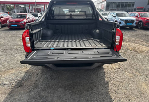 купить  Tunland G7 2024, автосалон автоцентр