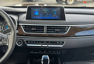 купить Донгфенг 580 2024, автосалон автоцентр