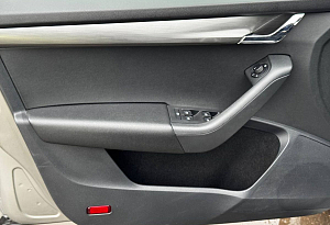 купить Шкода Octavia 2019, автосалон автоцентр
