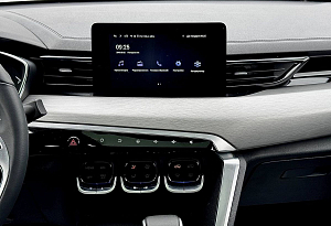 купить Байк X35 2023, автосалон автоцентр