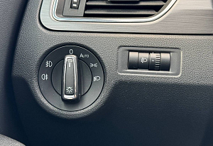купить Шкода Rapid 2017, автосалон автоцентр