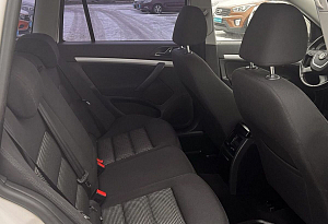 купить Шкода Octavia 2010, автосалон автоцентр