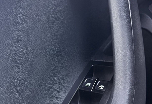 купить Шкода Octavia 2018, автосалон автоцентр