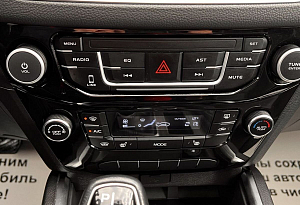 купить Джили Emgrand X7 2020, автосалон автоцентр