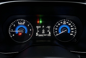 купить Донгфенг 580 2021, автосалон автоцентр