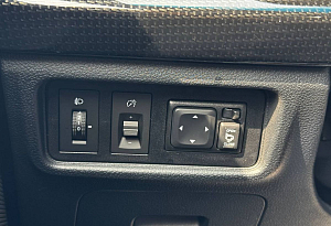 купить Джак JS3 2024, автосалон автоцентр