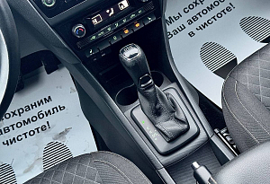 купить Шкода Rapid 2017, автосалон автоцентр