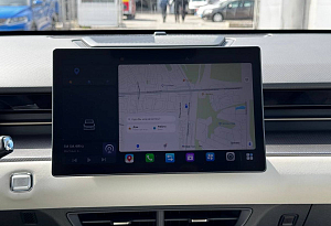 купить  DASHING 2023, автосалон автоцентр