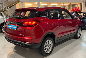 купить Байк X35 2024, автосалон автоцентр