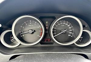 купить Мазда 6 2007, автосалон автоцентр
