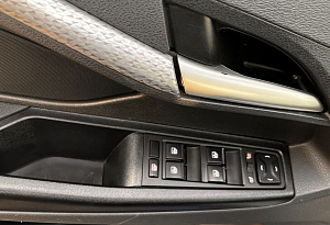 купить Лада Vesta 2022, автосалон автоцентр