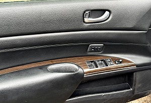 купить Ниссан Teana 2011, автосалон автоцентр