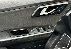 купить ФАВ Besturn X40 2019, автосалон автоцентр
