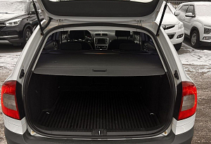 купить Шкода Octavia 2010, автосалон автоцентр
