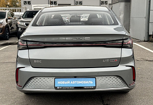 купить Байк U5 Plus 2023, автосалон автоцентр