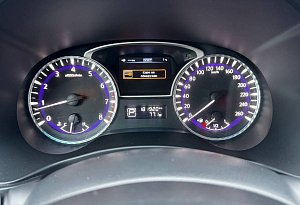 купить  JX 2012, автосалон автоцентр
