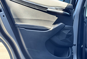 купить Кия Seltos 2020, автосалон автоцентр