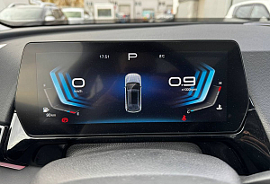 купить Байк X55 2024, автосалон автоцентр