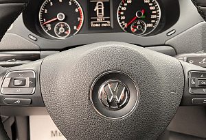 купить Фольксваген Jetta 2013, автосалон автоцентр