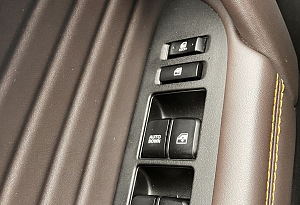 купить Чанган CS35 Plus 2019, автосалон автоцентр