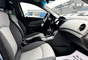 купить Шевроле Cruze 2010, автосалон автоцентр