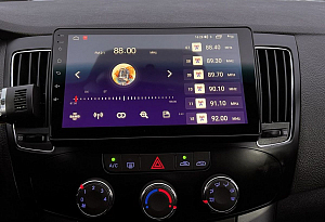 купить Хендай Sonata 2009, автосалон автоцентр
