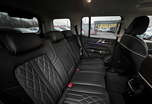 купить  300 2023, автосалон автоцентр