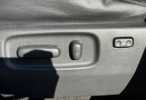 купить Тойота RAV4 2010, автосалон автоцентр