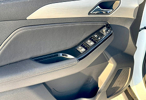 купить Байк X35 2023, автосалон автоцентр