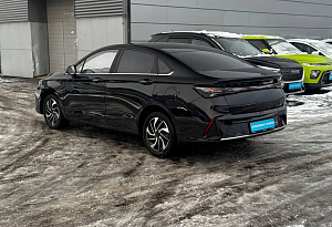 купить Байк U5 Plus 2023, автосалон автоцентр