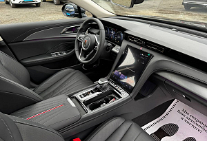 купить  H5 2024, автосалон автоцентр