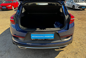 купить Джили GS 2020, автосалон автоцентр