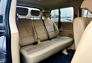 купить Хендай H-1 2019, автосалон автоцентр