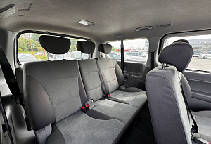 купить Хендай H-1 2013, автосалон автоцентр