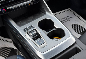 купить ГАК GS3 2024, автосалон автоцентр