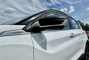 купить Джили Coolray 2023, автосалон автоцентр