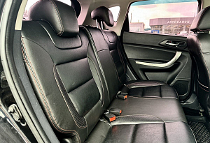 купить Чанган CS35 2014, автосалон автоцентр