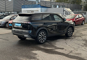 купить  J7 2023, автосалон автоцентр
