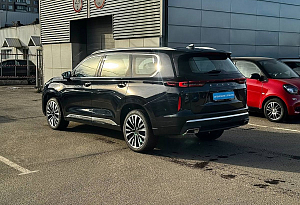 купить Эксид VX 2022, автосалон автоцентр