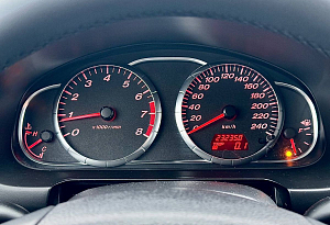 купить Мазда 6 2007, автосалон автоцентр
