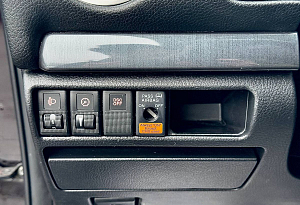 купить Мазда 6 2007, автосалон автоцентр