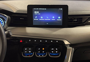 купить Байк X35 2024, автосалон автоцентр