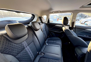 купить Байк X35 2023, автосалон автоцентр